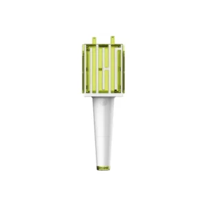NCT Official Fanlight