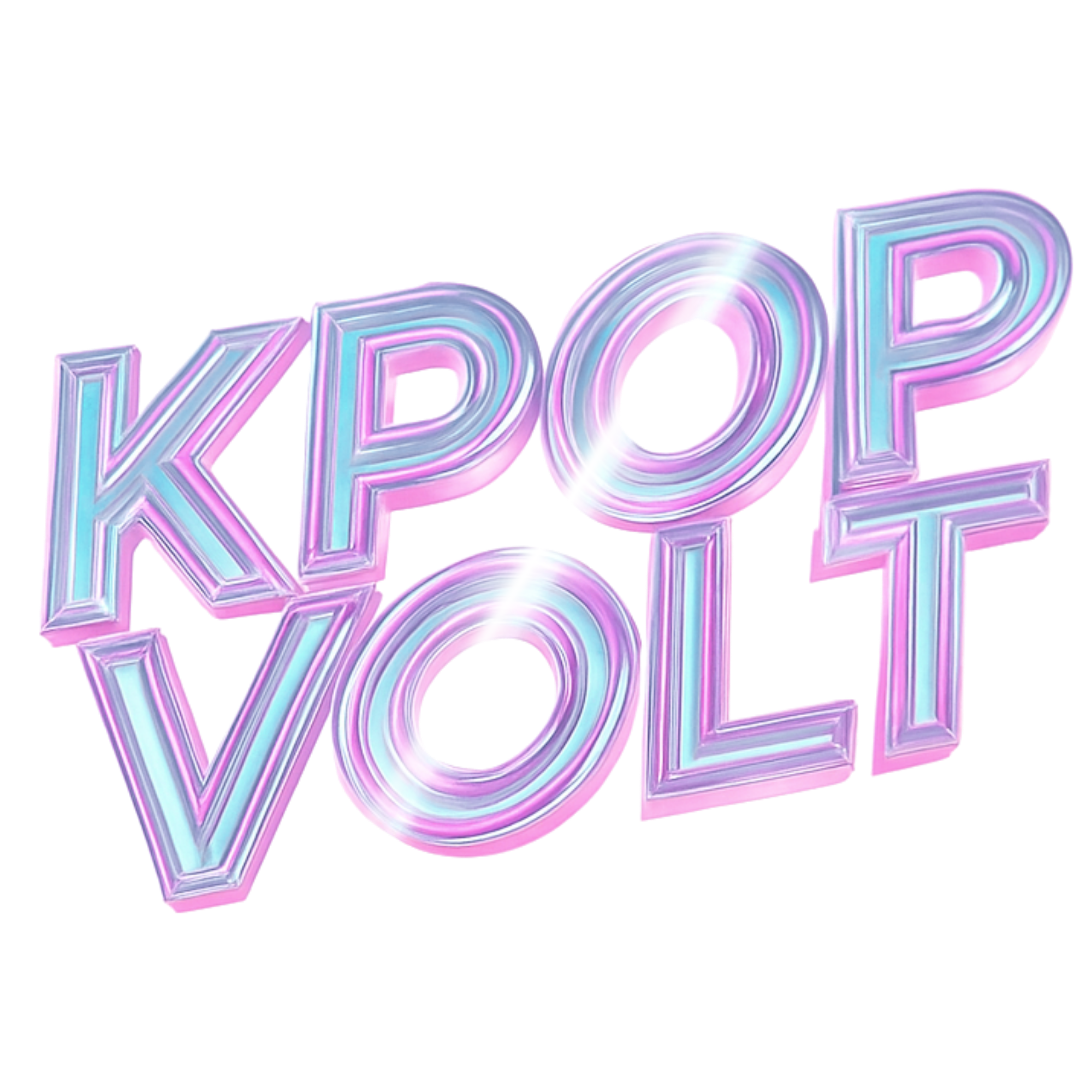 Kpop Volt